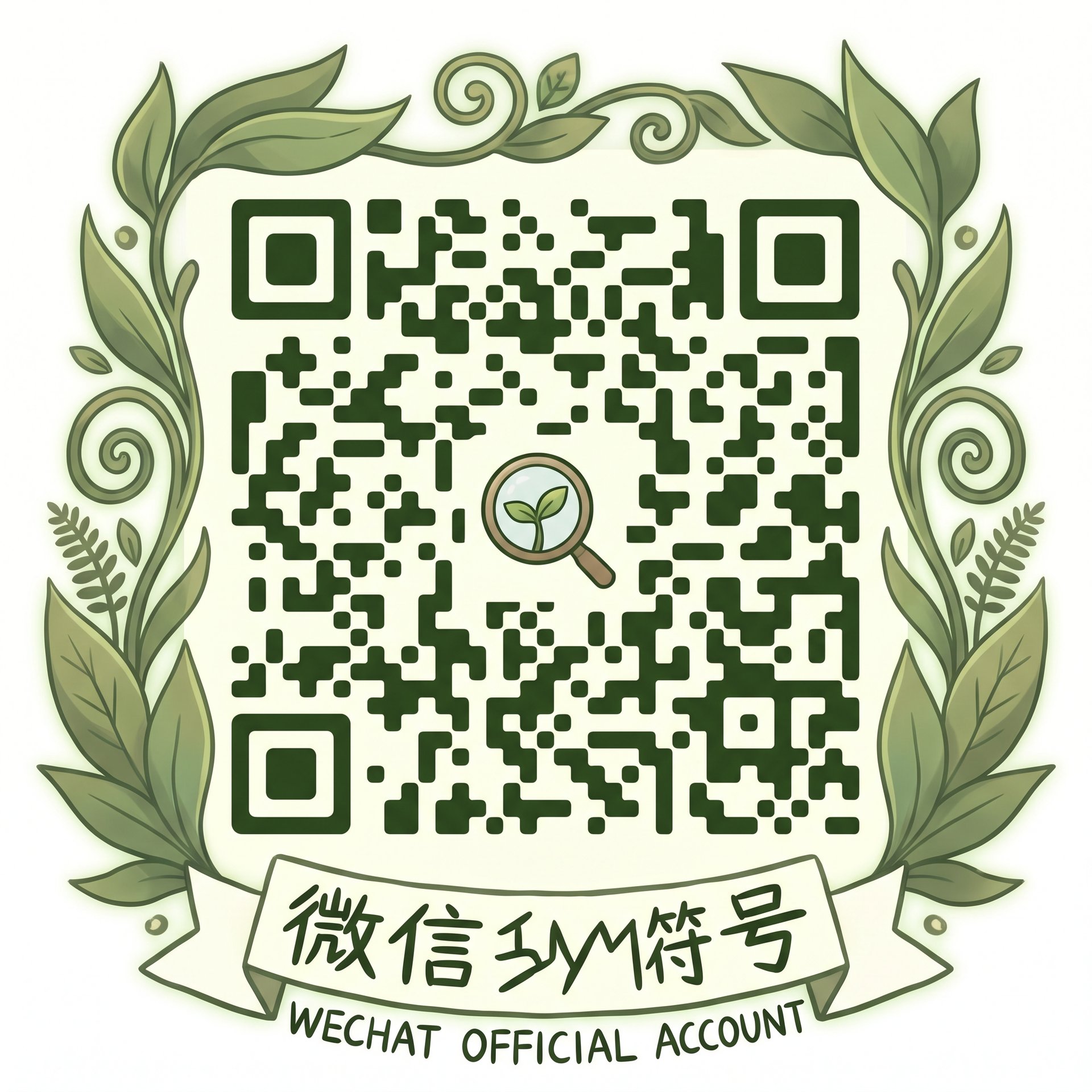 麻豆传媒